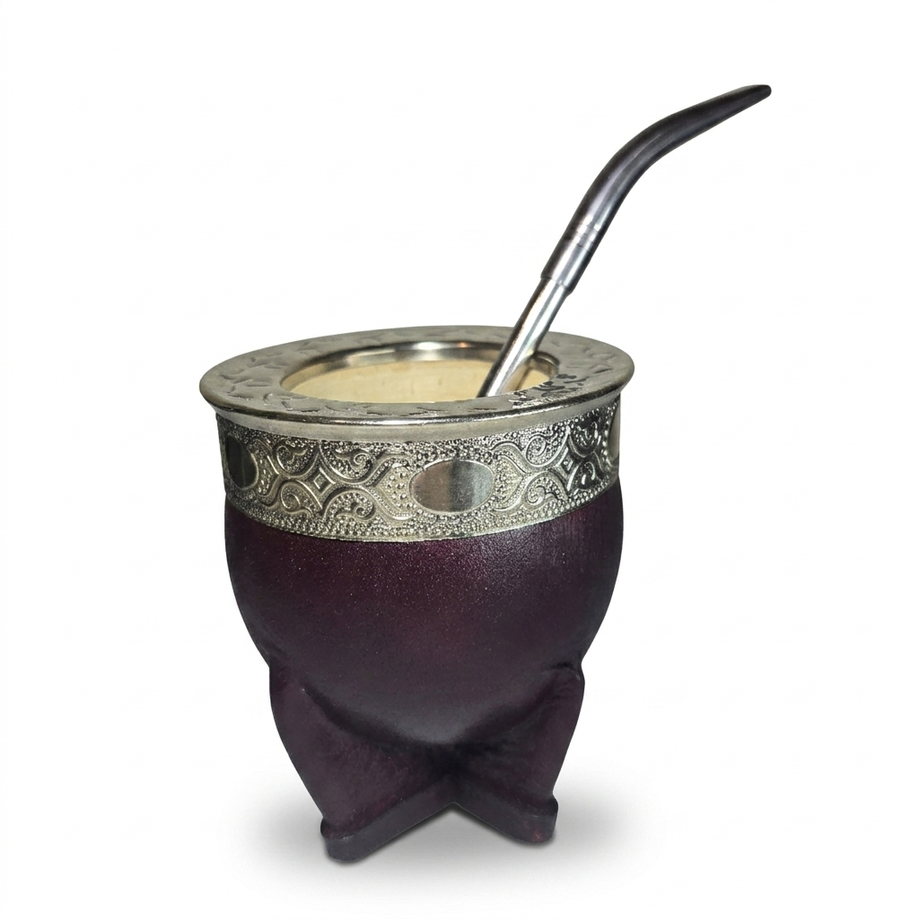 Imperial Premium Bordo de calabaza